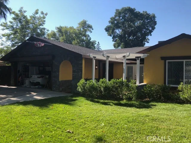 Additional image 31 of 1048 Vernal Ave, Merced, CA 95340