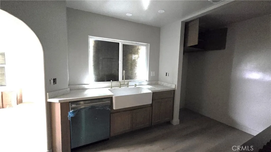 Additional image 14 of 2680 Ivan Hill Ter, Los Angeles, CA 90039