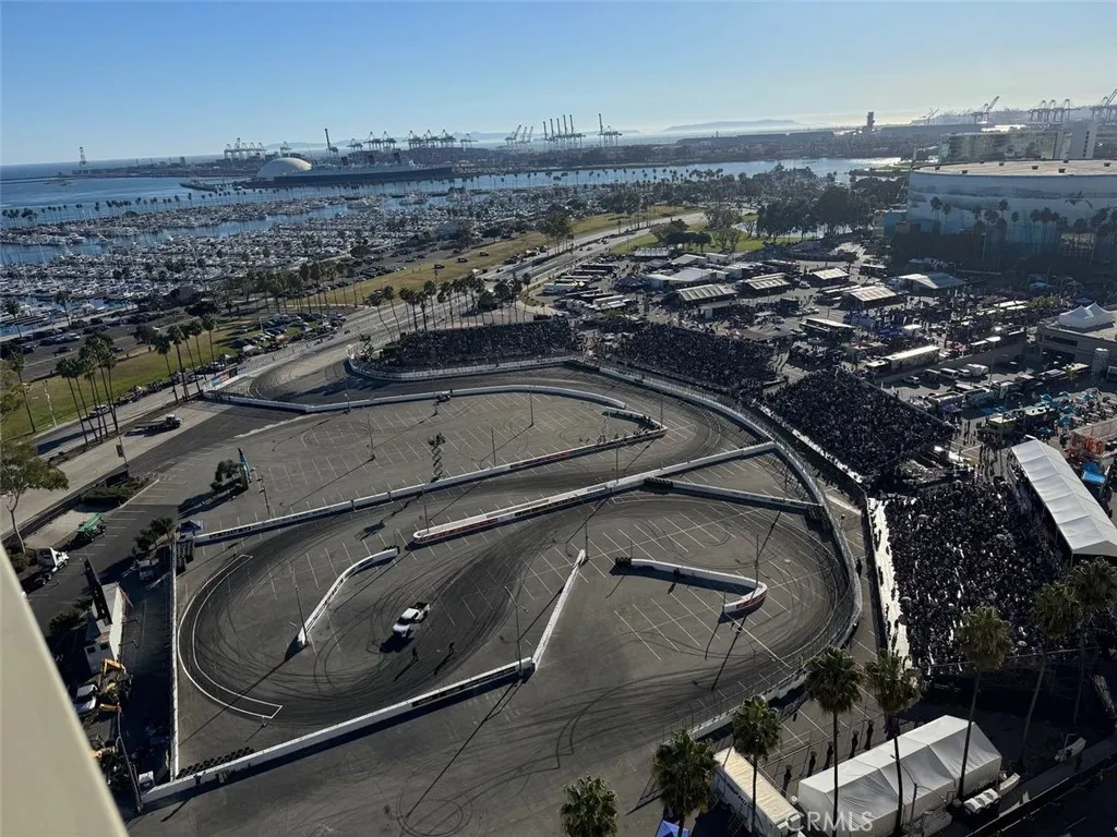 Additional image 53 of 700 E Ocean Boulevard Unit 2308, Long Beach, CA 90802