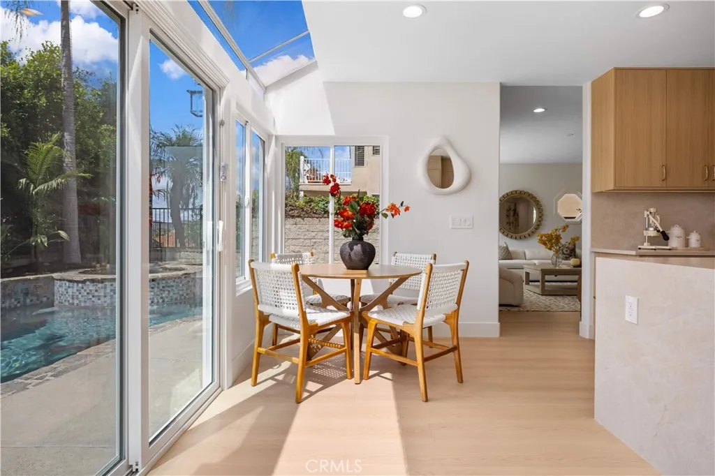 Additional image 43 of 22241 Birchleaf, Mission Viejo, CA 92692
