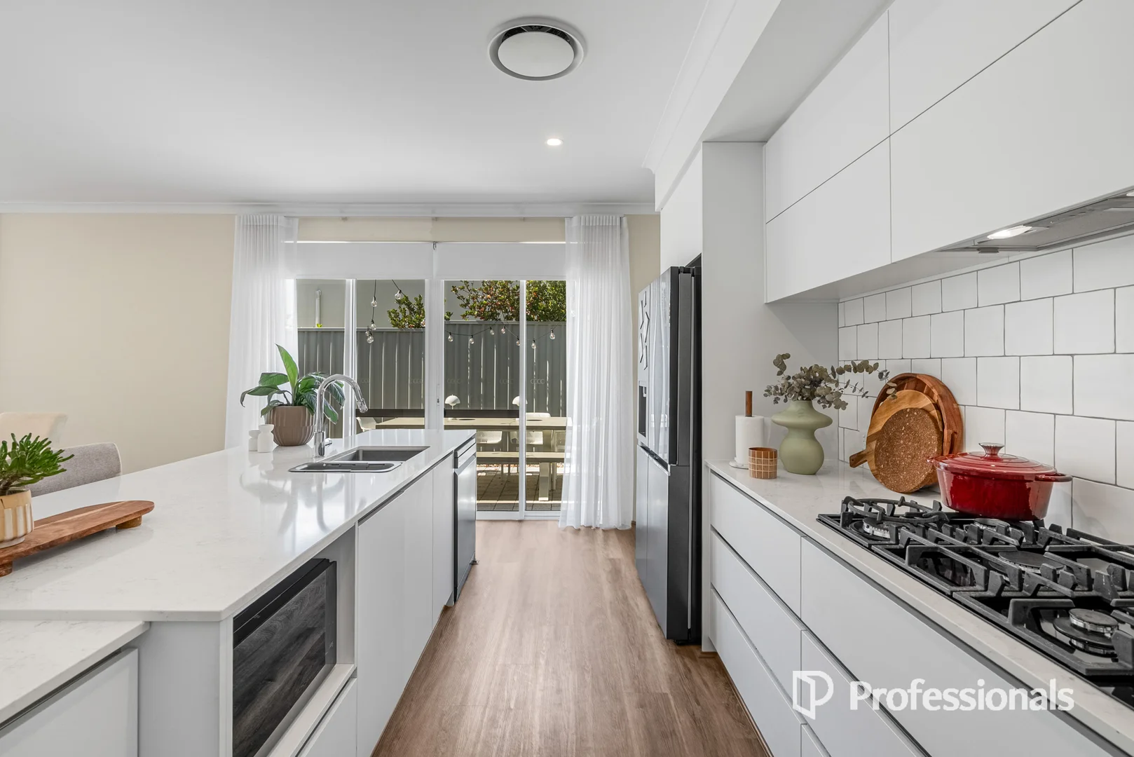 Additional image 8 of 27 Twickenham Drive, Kingsley WA 6026