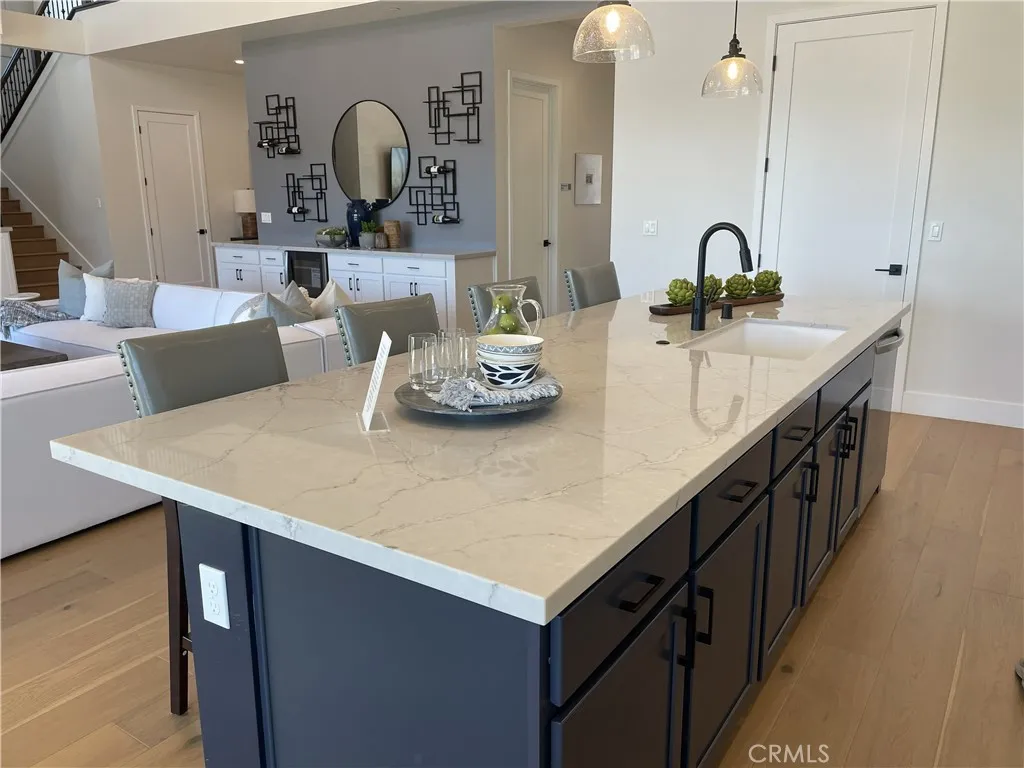 Additional image 82 of 5791 Passion Vine Way, Santa Maria, CA 93455