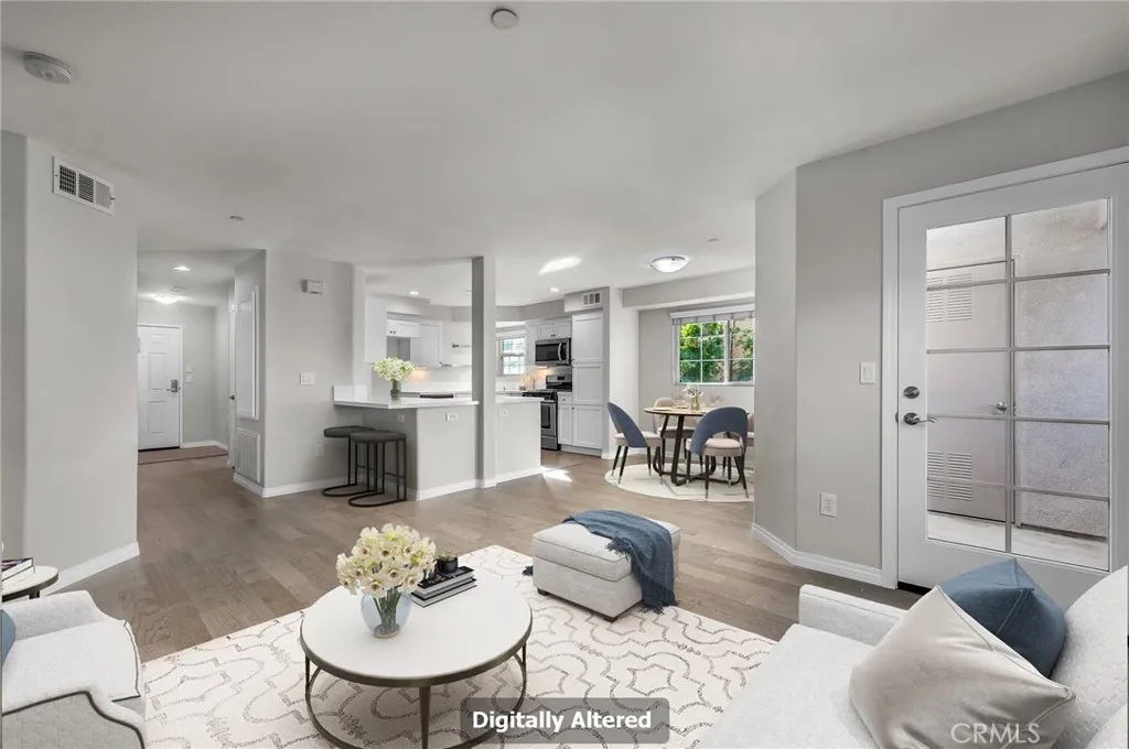 Additional image 20 of 1401 Lomita Blvd, Harbor City, CA 90710