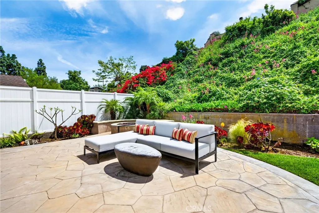 Additional image 74 of 2010 Van Karajan Dr, Rancho Palos Verdes, CA 90275