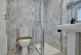 Additional image 10 of Plot 251, The Pepper at Poppy Place, Driffield, Off A614 YO25