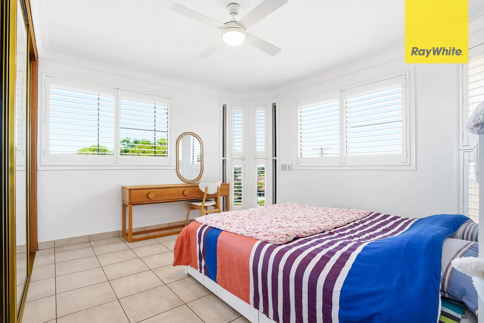 Additional image 18 of 3 Rose Crescent, North Parramatta NSW 2151