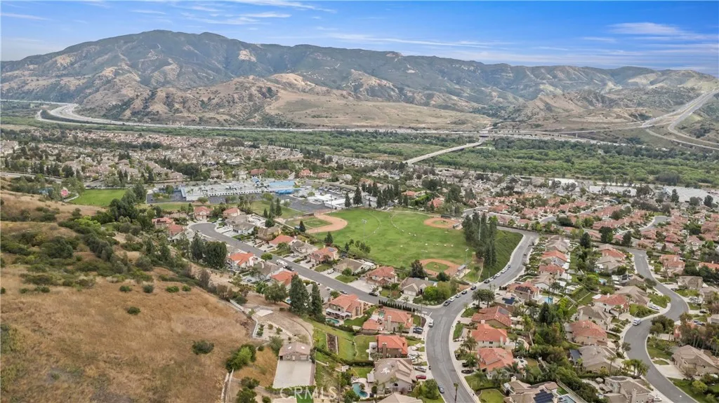 Additional image 105 of 5415 Los Monteros, Yorba Linda, CA 92887