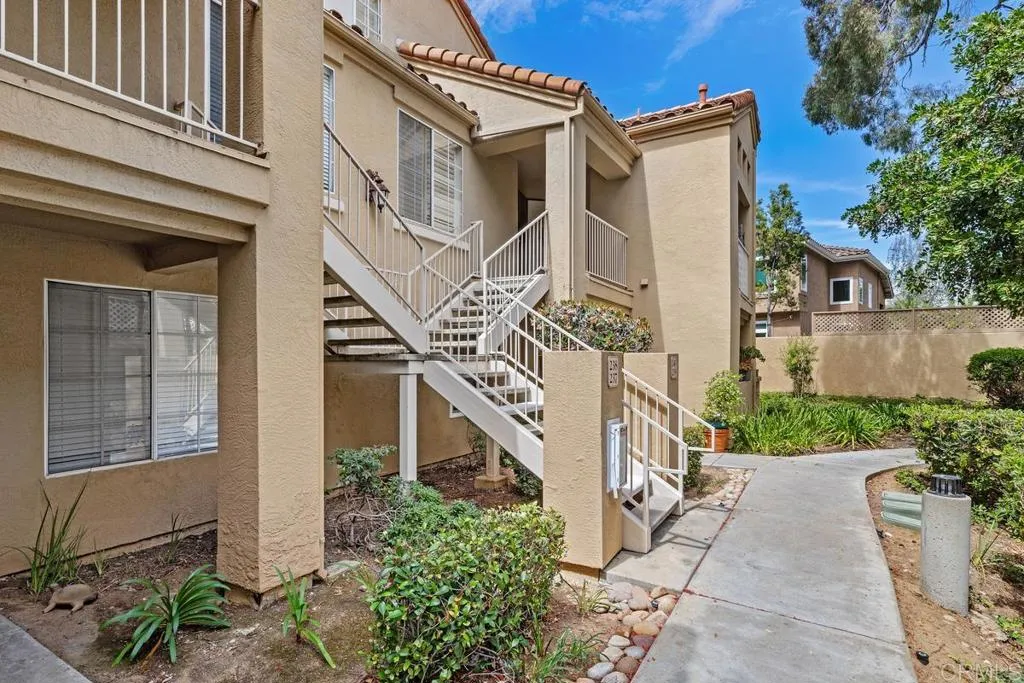Additional image 48 of 7389 Calle Cristobal Unit 240, San Diego, CA 92126