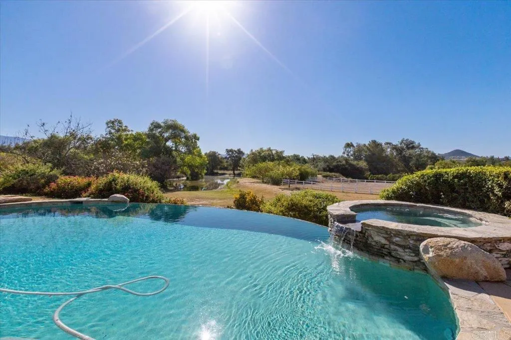 Additional image 62 of 31301 Kira Pl, Valley Center, CA 92082