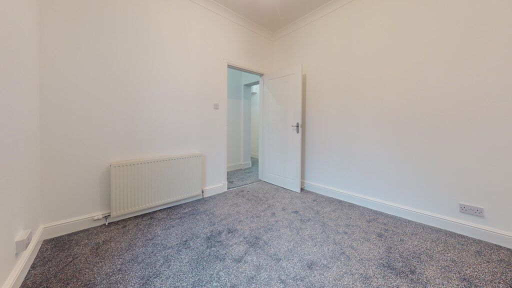 Additional image 19 of 2 bed flat to rentAvenue Street, Stewarton, Kilmarnock, East Ayrshire KA3