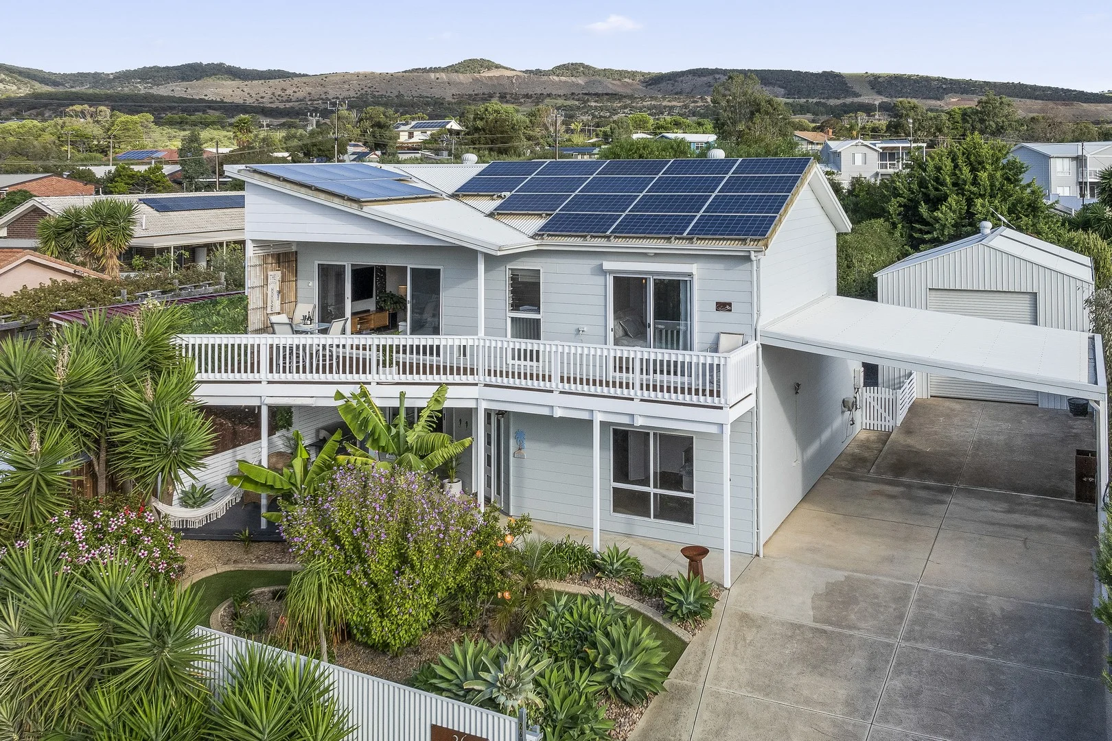 26 Cannes Drive, Sellicks Beach SA 5174