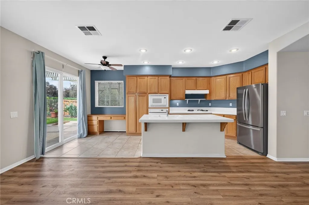 Additional image 32 of 30910 Crystalaire Dr, Temecula, CA 92591