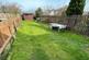 Additional image 15 of SPRINGFIELD TERRACE, EMLEY, HUDDERSFIELD