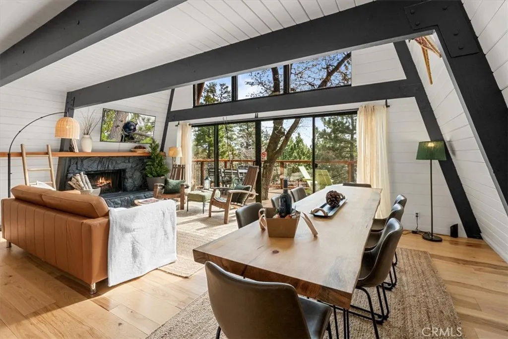 Additional image 33 of 1218 Aspen Dr, Big Bear Lake, CA 92315