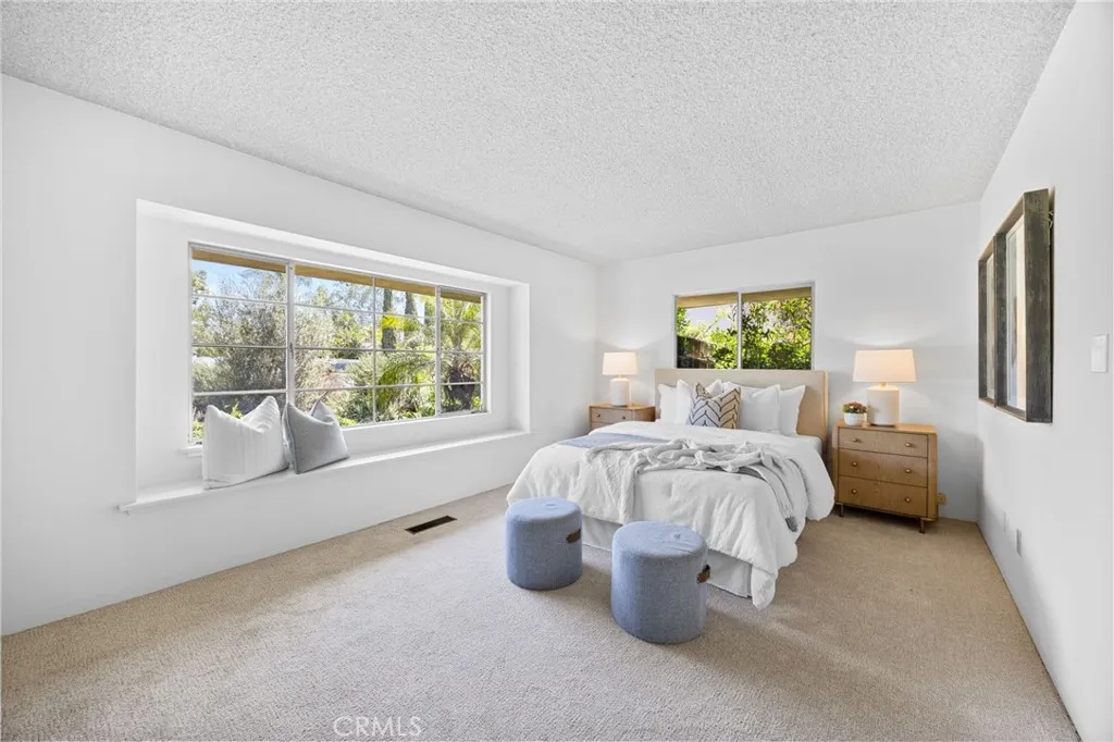 Additional image 51 of 2032 Shelterwood Road, North Tustin, CA 92705