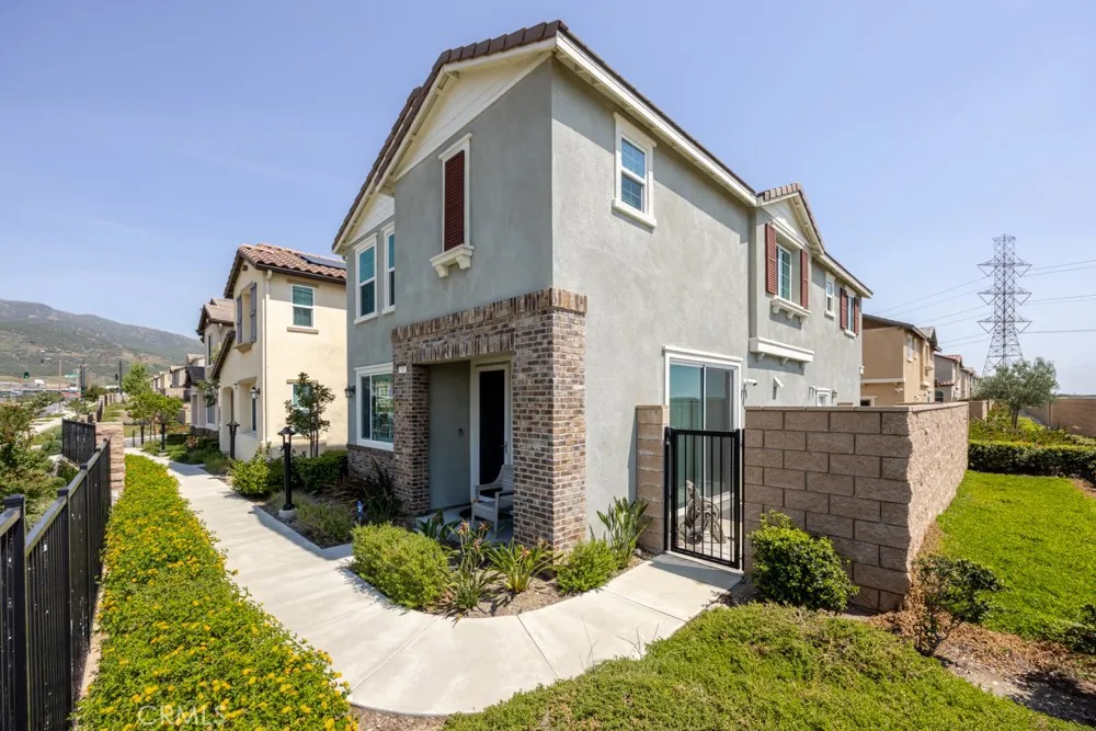 Additional image 36 of 16125 Gelato Court Unit 3, Fontana, CA 92336
