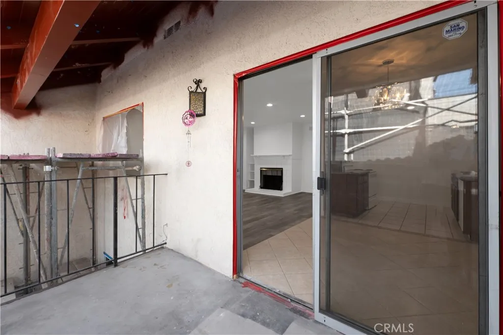 Additional image 31 of 23601 Golden Springs Drive #A18, Diamond Bar, CA 91765