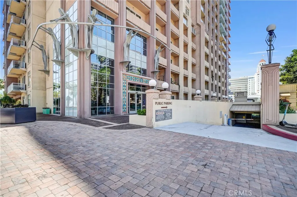 Additional image 61 of 388 E Ocean Boulevard Unit 1514, Long Beach, CA 90802