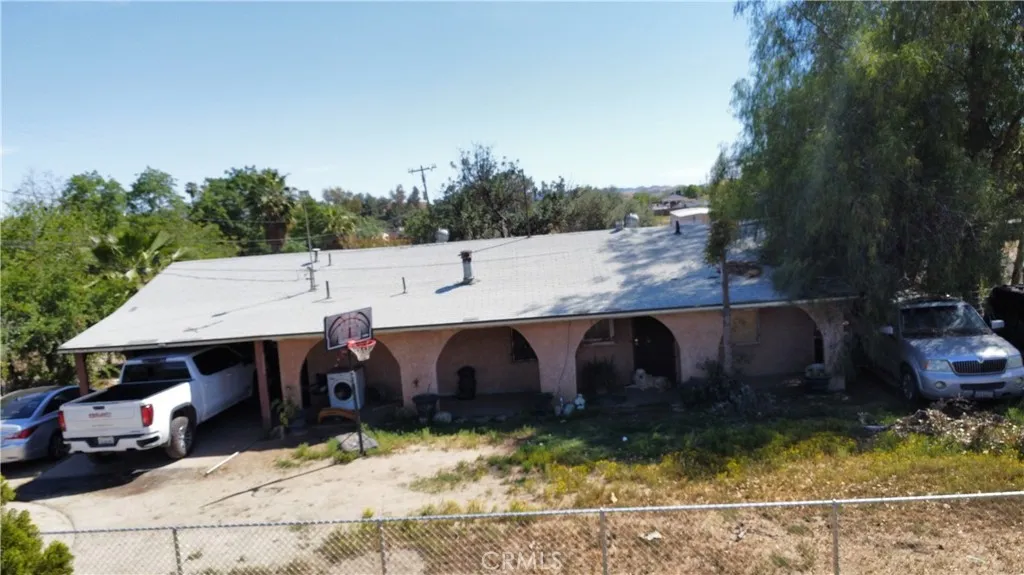 Additional image 35 of 22401 Ellis Avenue, Perris, CA 92570