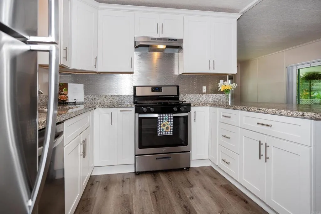 Additional image 19 of 1145 E Barham Drive Unit 90, San Marcos, CA 92078