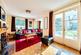 Additional image 2 of Poyle Lane, Burnham, Buckinghamshire, SL1