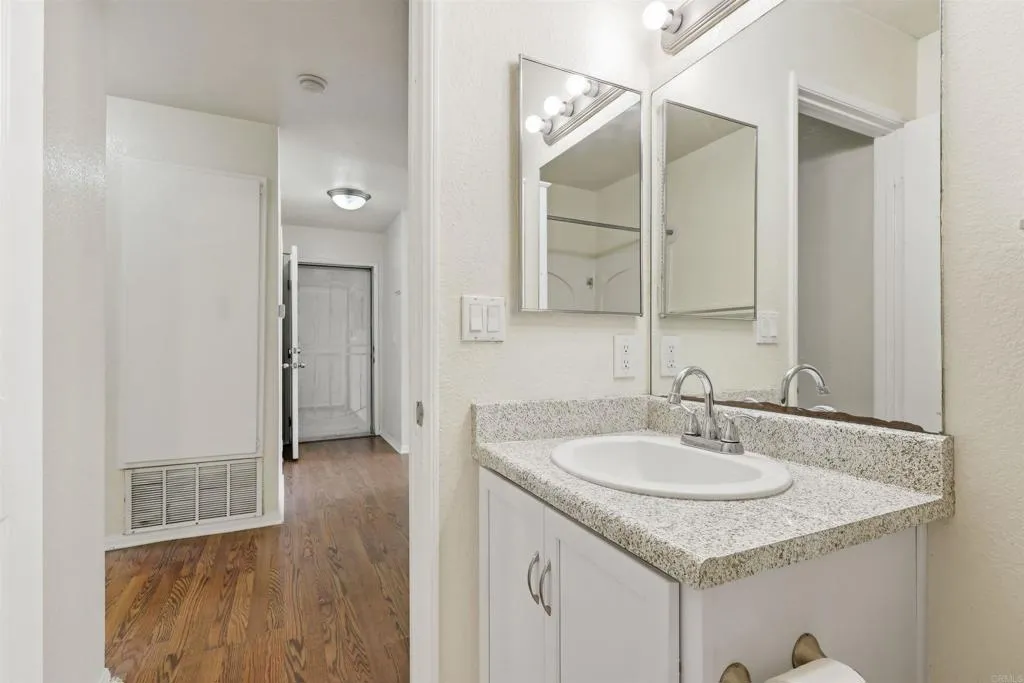 Additional image 11 of 3285 Ocean View Blvd Unit 22, San Diego, CA 92113