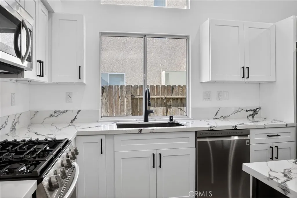 Additional image 25 of 44746 Ranchwood Ave, Lancaster, CA 93536