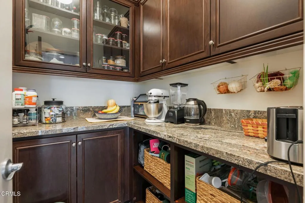 Additional image 16 of 652 Xanadu Way, Oxnard, CA 93036