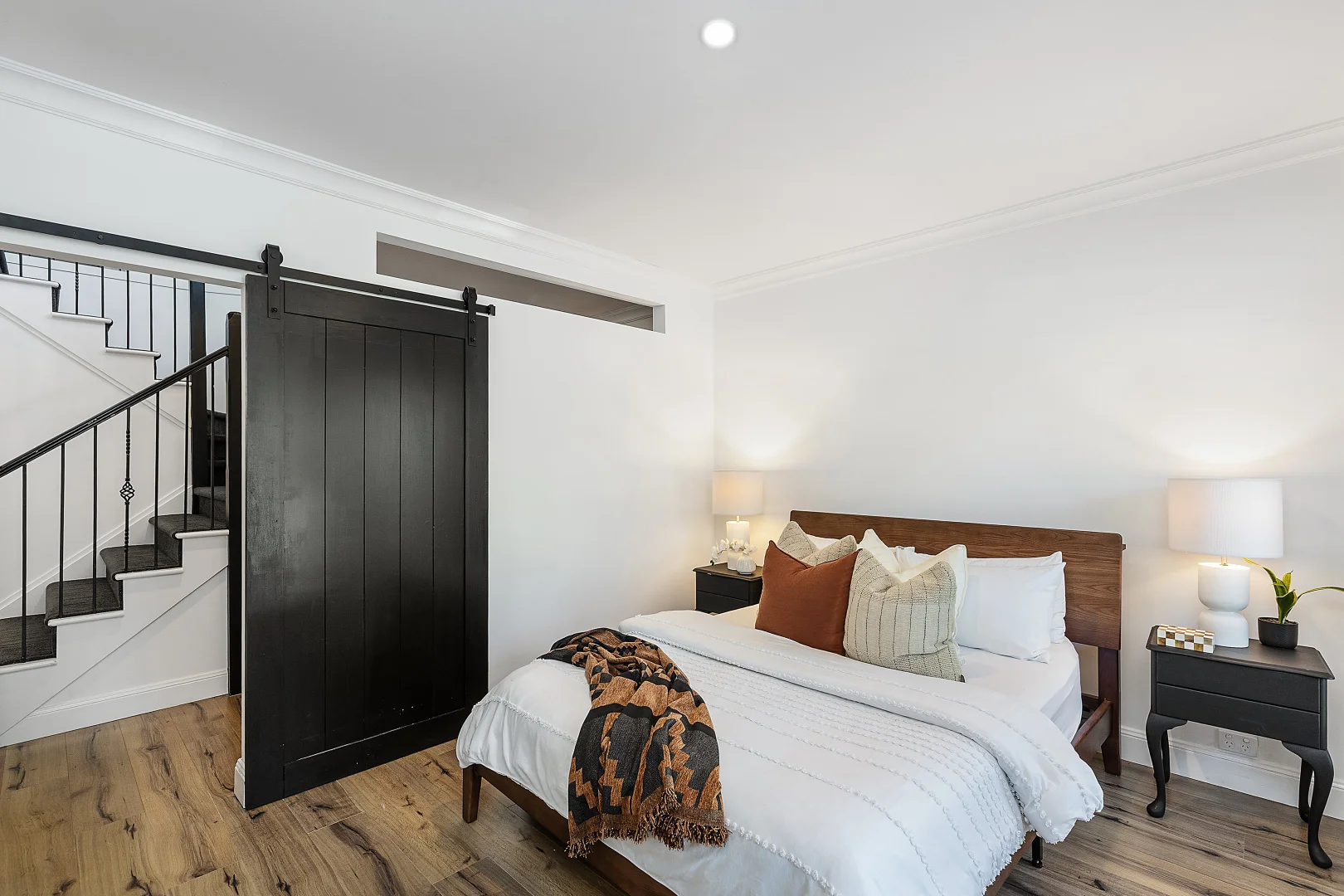 Additional image 9 of 38 Kingsview Drive, Umina Beach NSW 2257
