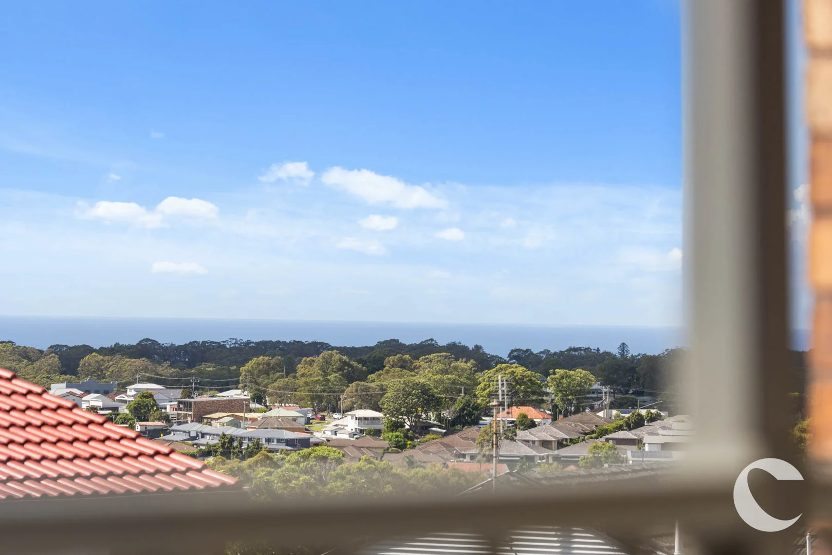 Additional image 3 of 8/283 Pacific Highway, Charlestown NSW 2290