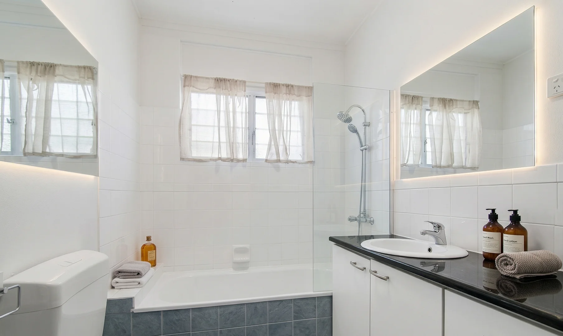 Additional image 9 of 12 Rudge Street, Woodridge QLD 4114