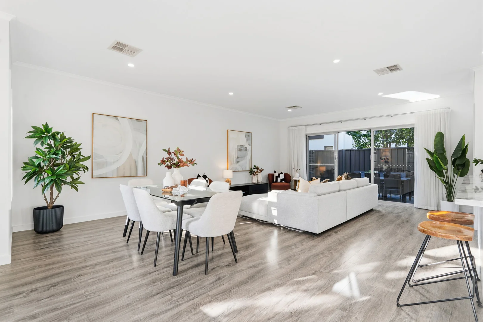 Additional image 2 of 35B Lindsay Street, Plympton SA 5038