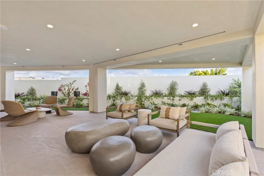 Additional image 36 of 23502 Seaward Isle, Dana Point, CA 92629