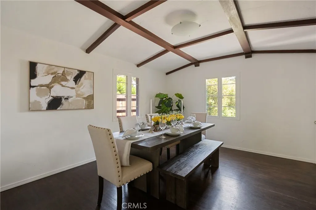Additional image 21 of 8442 Camino Sur, Rancho Cucamonga, CA 91730