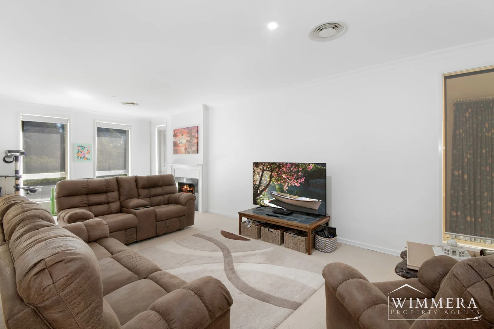 Additional image 5 of 333 Golf Course Road, Haven VIC 3401