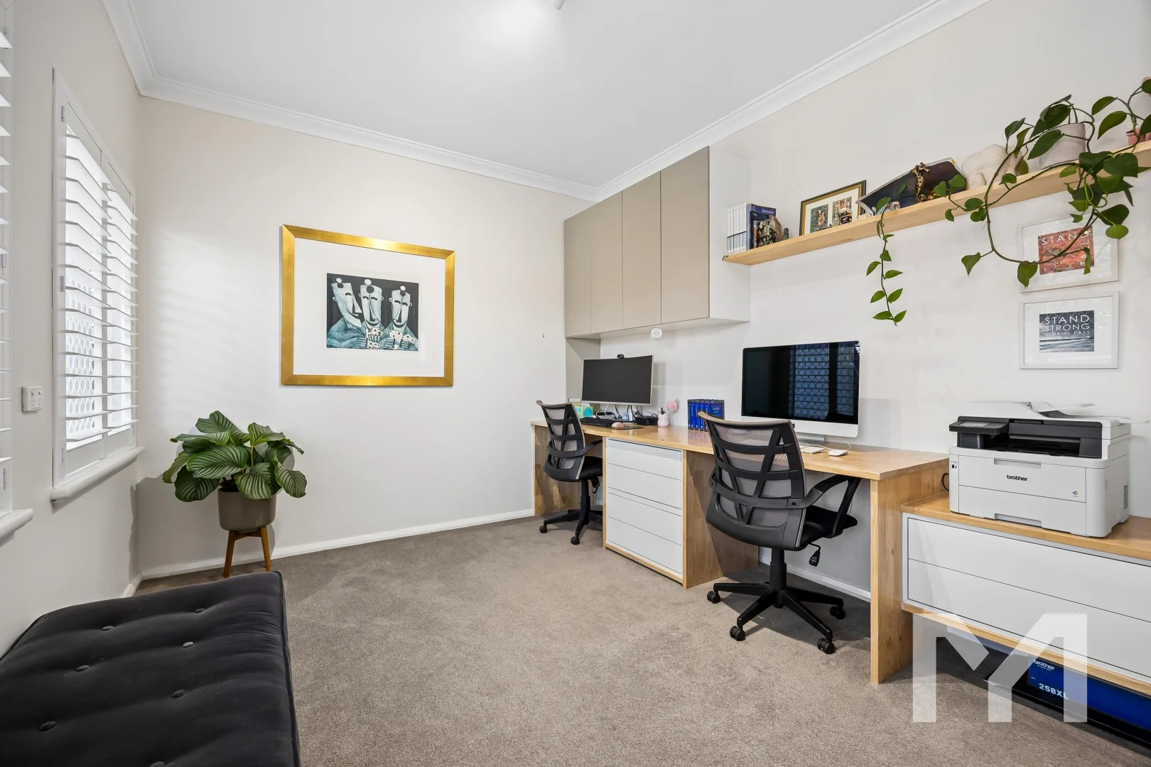 Additional image 15 of 25B Moreing Road, Attadale WA 6156