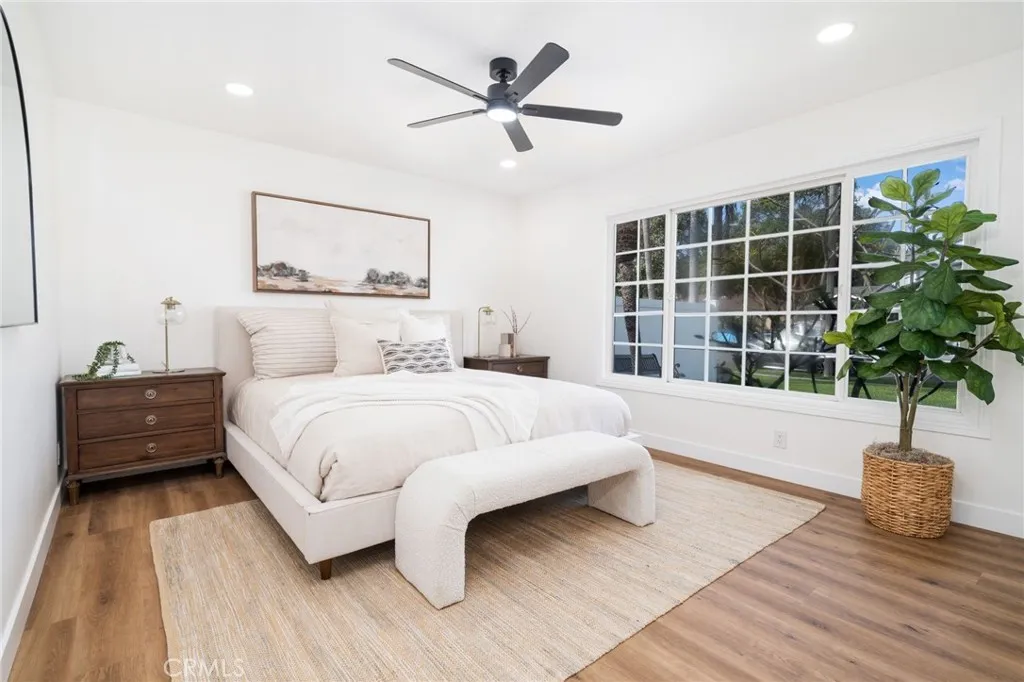 Additional image 10 of 14872 Vanguard Lane, Huntington Beach, CA 92647