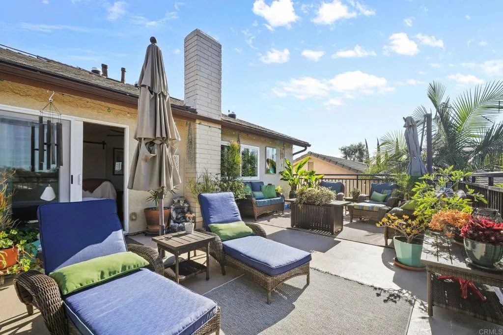 Additional image 70 of 3818 Via Escuda, La Mesa, CA 91941