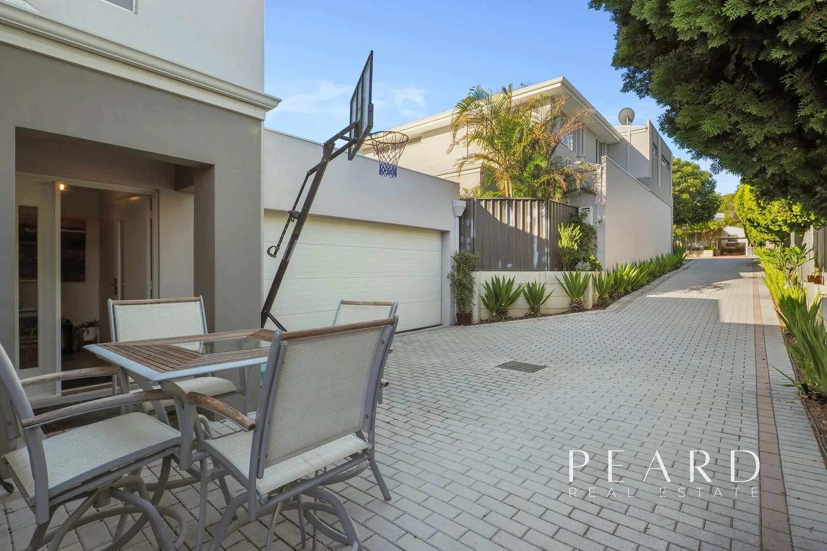 Additional image 17 of 139b Burniston Street, Scarborough WA 6019