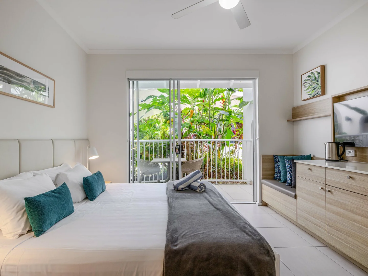 Additional image 3 of 30 Portsea/70-76 Davidson Street, Port Douglas QLD 4877