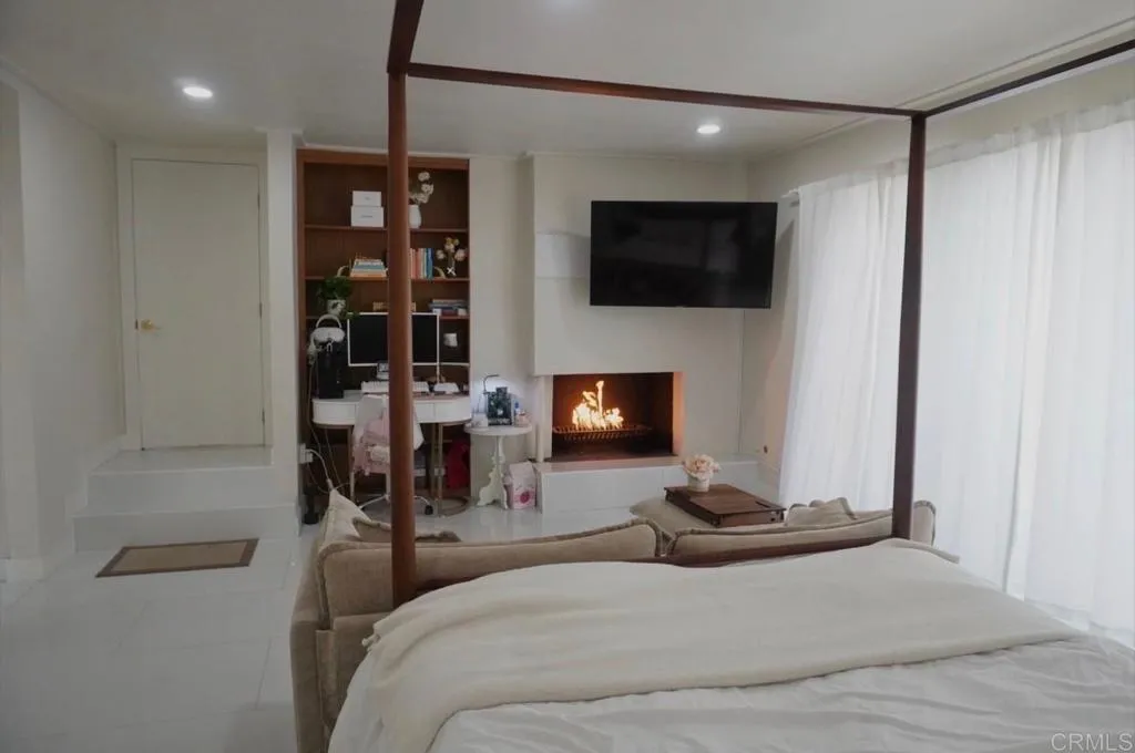 Additional image 13 of 738 De Palma Way, Montebello, CA 90640