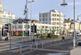 Additional image 24 of Marine Parade, Worthing, West Sussex, BN11