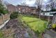 Additional image 8 of Hollybank Gardens, Bradford