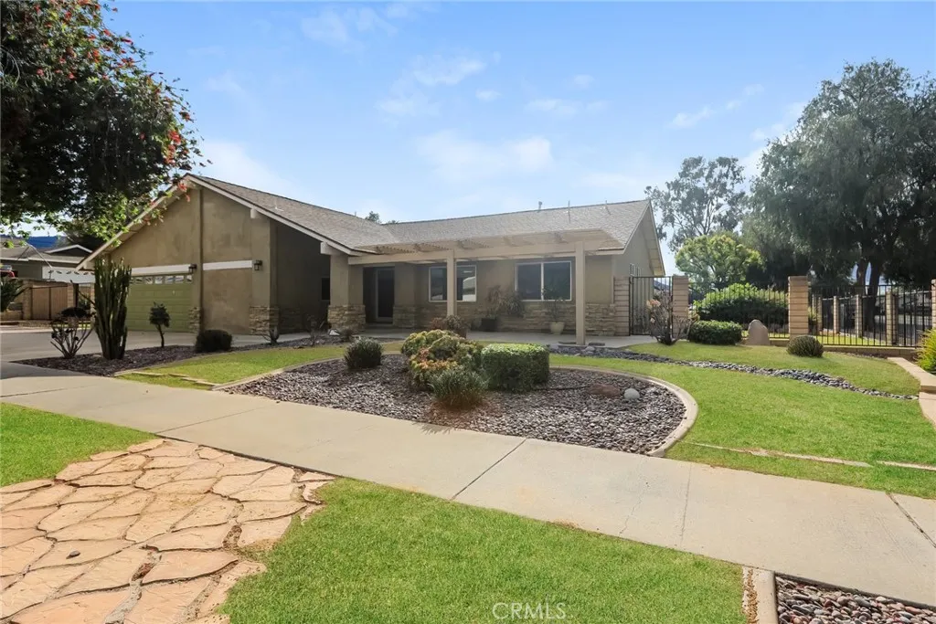 Additional image 4 of 2150 S Buena Vista Ave, Corona, CA 92882