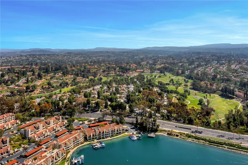 Additional image 64 of 22641 Teakwood, Mission Viejo, CA 92692