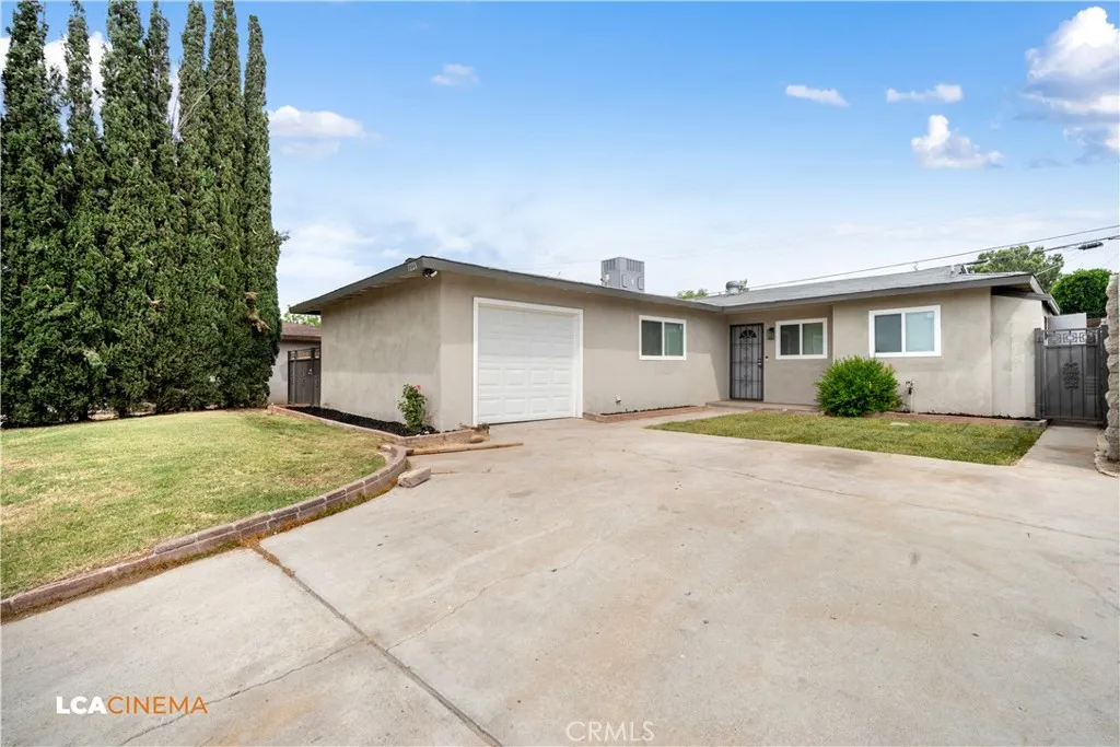Additional image 19 of 3224 Kentucky Street, Bakersfield, CA 93306