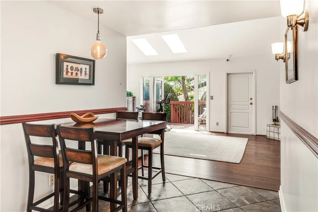 Additional image 15 of 2576 El Dorado, Torrance, CA 90503