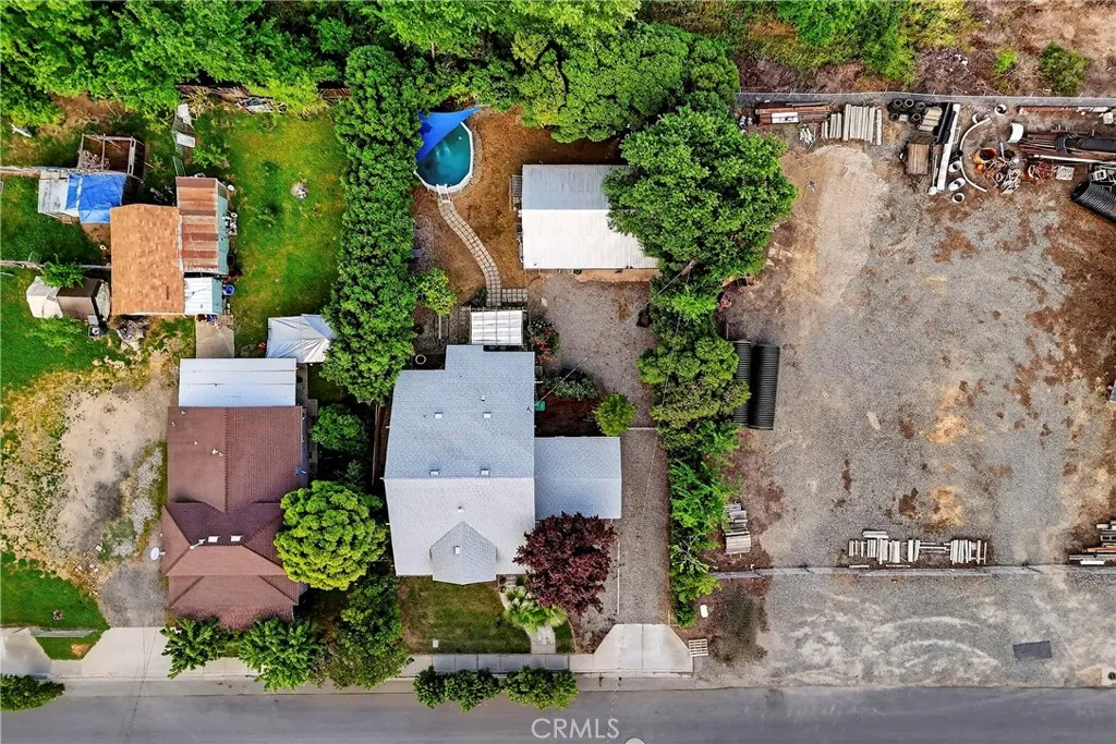 Additional image 63 of 918 Virginia St, Gridley, CA 95948