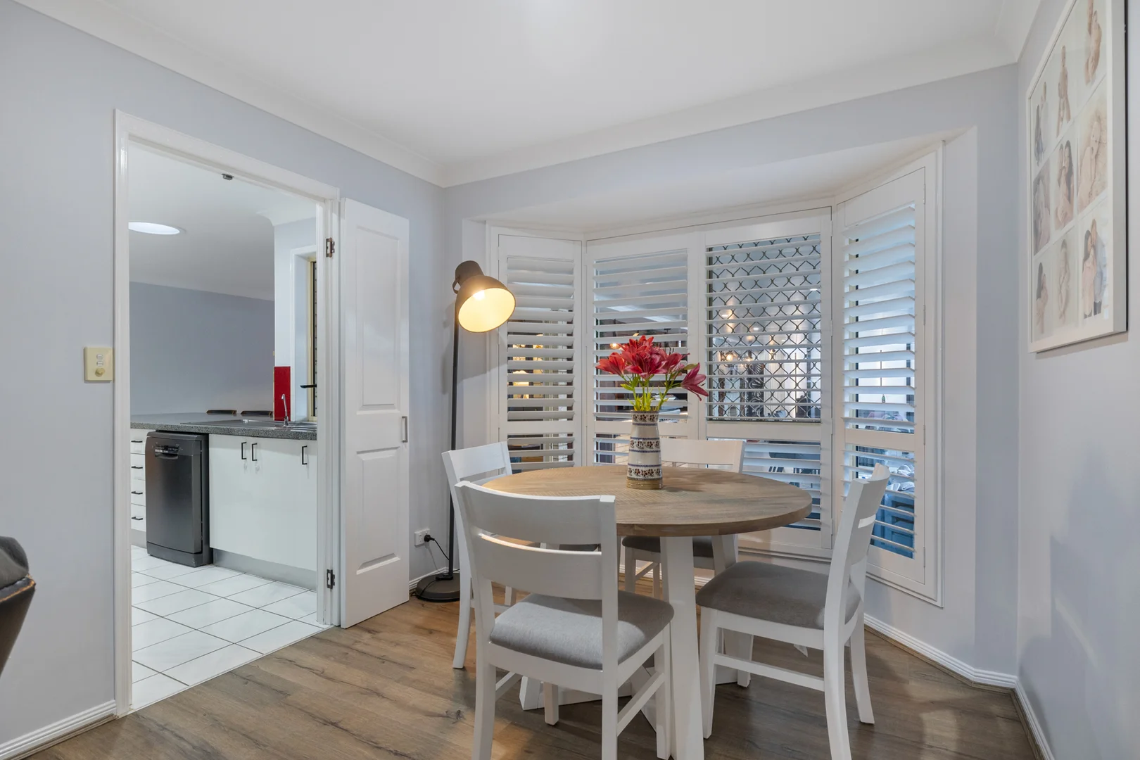 Additional image 13 of 11 Carisbrooke Court, Birkdale QLD 4159