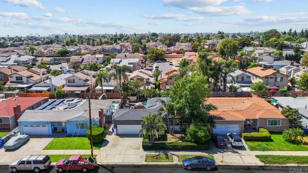Additional image 68 of 2330 Di Foss Street, Lemon Grove, CA 91945